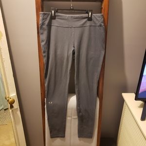 Under Armour Workout Leggings